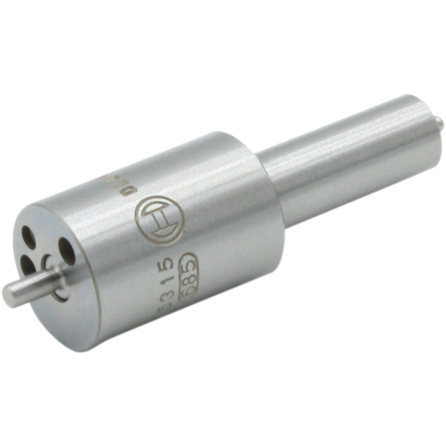 Orbitrade 17909 Fuel Injector Nozzle for Volvo Penta Engines MD11 & 17 1 Orbitrade 17909 Fuel Injector Nozzle