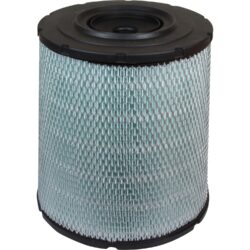 Orbitrade 17919 Air Filter Insert