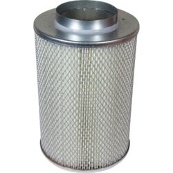 Orbitrade 17952 Air Filter Insert