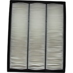 Orbitrade 17999 Air Filter Insert