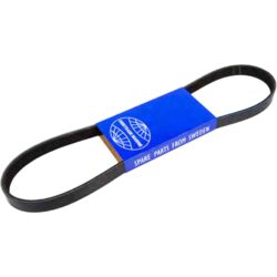 Orbitrade 18028 Power Steering Drive Belt