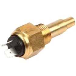 Orbitrade 18029 Temperature Sender