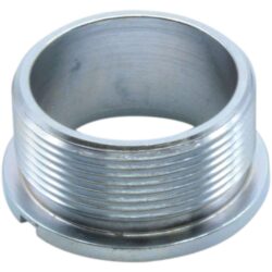 Orbitrade 18048 Pivot Pin Bushing