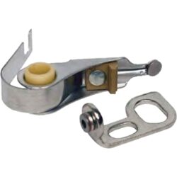 Orbitrade 18149 Contact Breaker Points