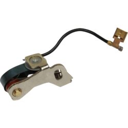 Orbitrade 18169 Contact Breaker Points