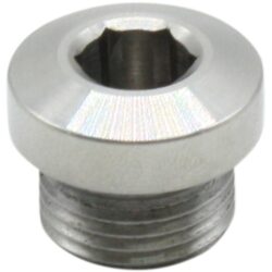 Orbitrade 18179 Oil Filler Plug