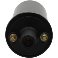 Orbitrade 18254 Ignition Coil