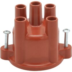 Orbitrade 18263 Distributor Cap