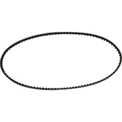 Orbitrade 18311 Drive Belt