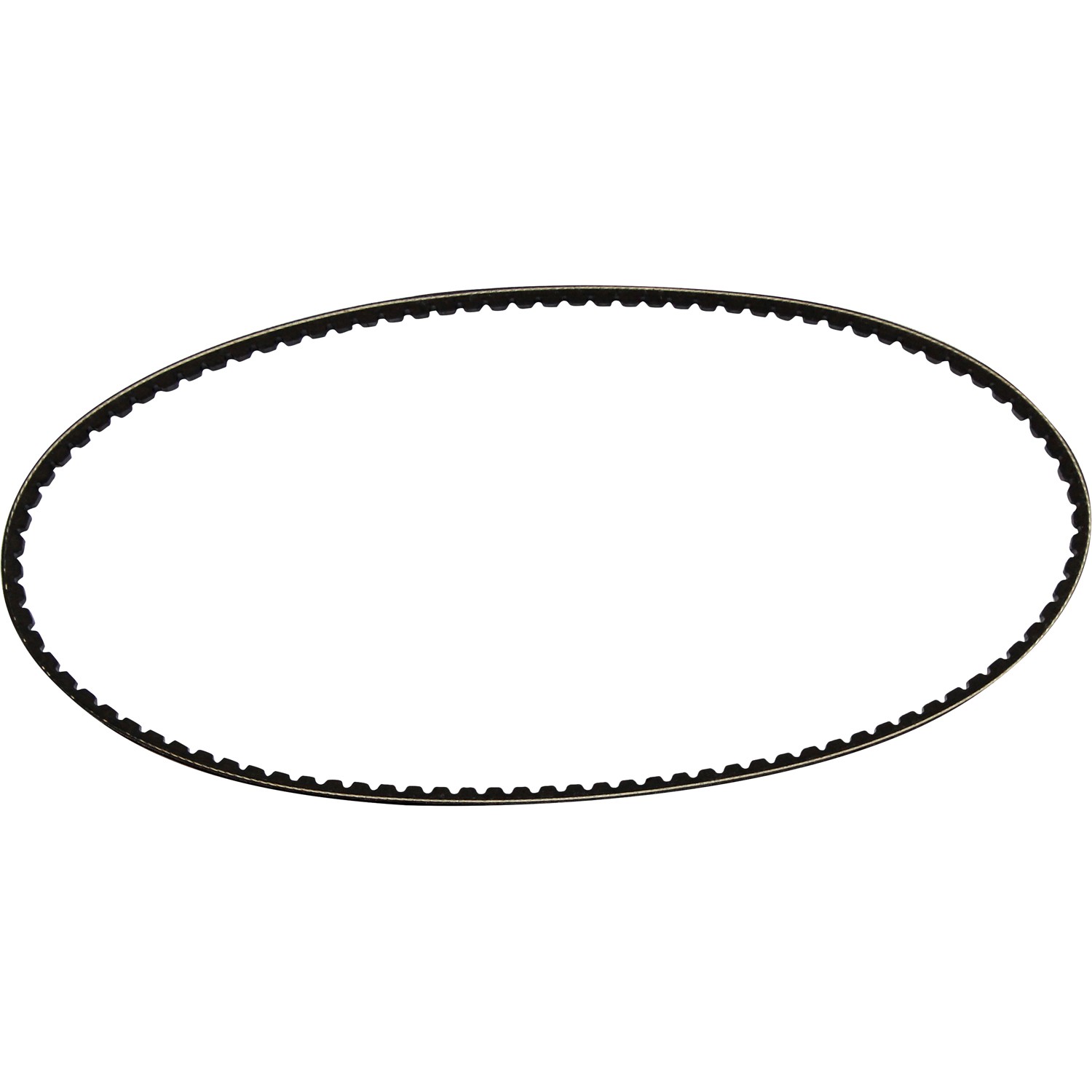 Orbitrade 18311 Drive Belt for Volvo Penta Engines (1025mm Long) 1 Orbitrade 18311 Drive Belt