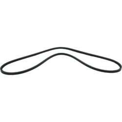 Orbitrade 18327 Drive Belt