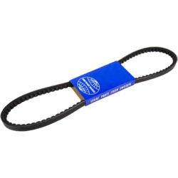 Orbitrade 18336 Drive Belt for Volvo Penta Engines