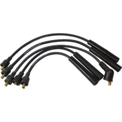 Orbitrade 18363 Ignition Cable Kit