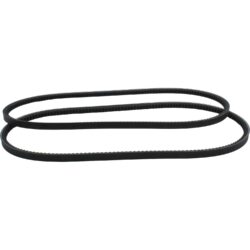 Orbitrade 18391 Drive Belts for Volvo Penta Engines