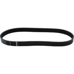 Orbitrade 18424 Drive Belt