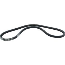 Orbitrade 18482 Drive Belt