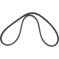 Orbitrade 18498 Drive Belt