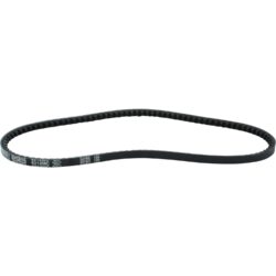 Orbitrade 18534 Drive Belt