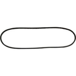 Orbitrade 18548 Drive Belt