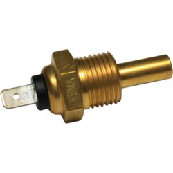 Orbitrade 18552 Temperature Sender