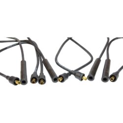Orbitrade 18571 Ignition Cable Kit