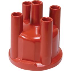 Orbitrade 18797 Distributor Cap