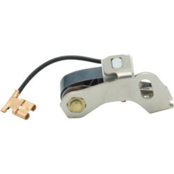Orbitrade 18801 Contact Breaker Points