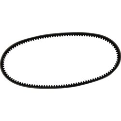 Orbitrade 18805 Drive Belt