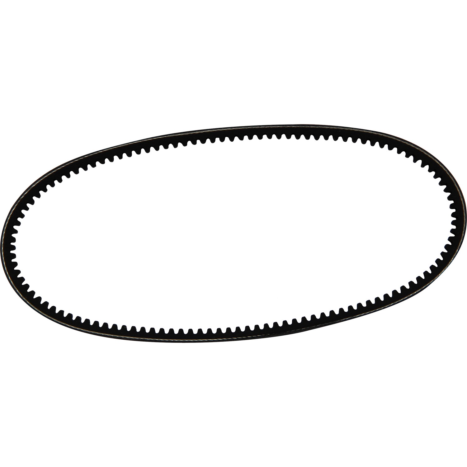 Orbitrade 18805 Drive Belt for Volvo Penta Engines (711mm Long) 1 Orbitrade 18805 Drive Belt