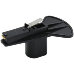 Orbitrade 18845 Distributor Rotor Arm