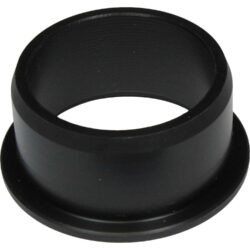 Orbitrade 18863 Upper Bush for Volvo Penta Steering Fork