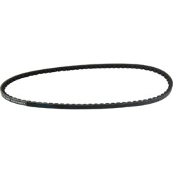 Orbitrade 18900 Drive Belt
