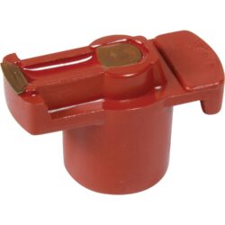 Orbitrade 18903 Distributor Rotor Arm