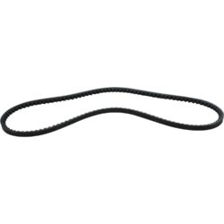 Orbitrade 18906 Drive Belt
