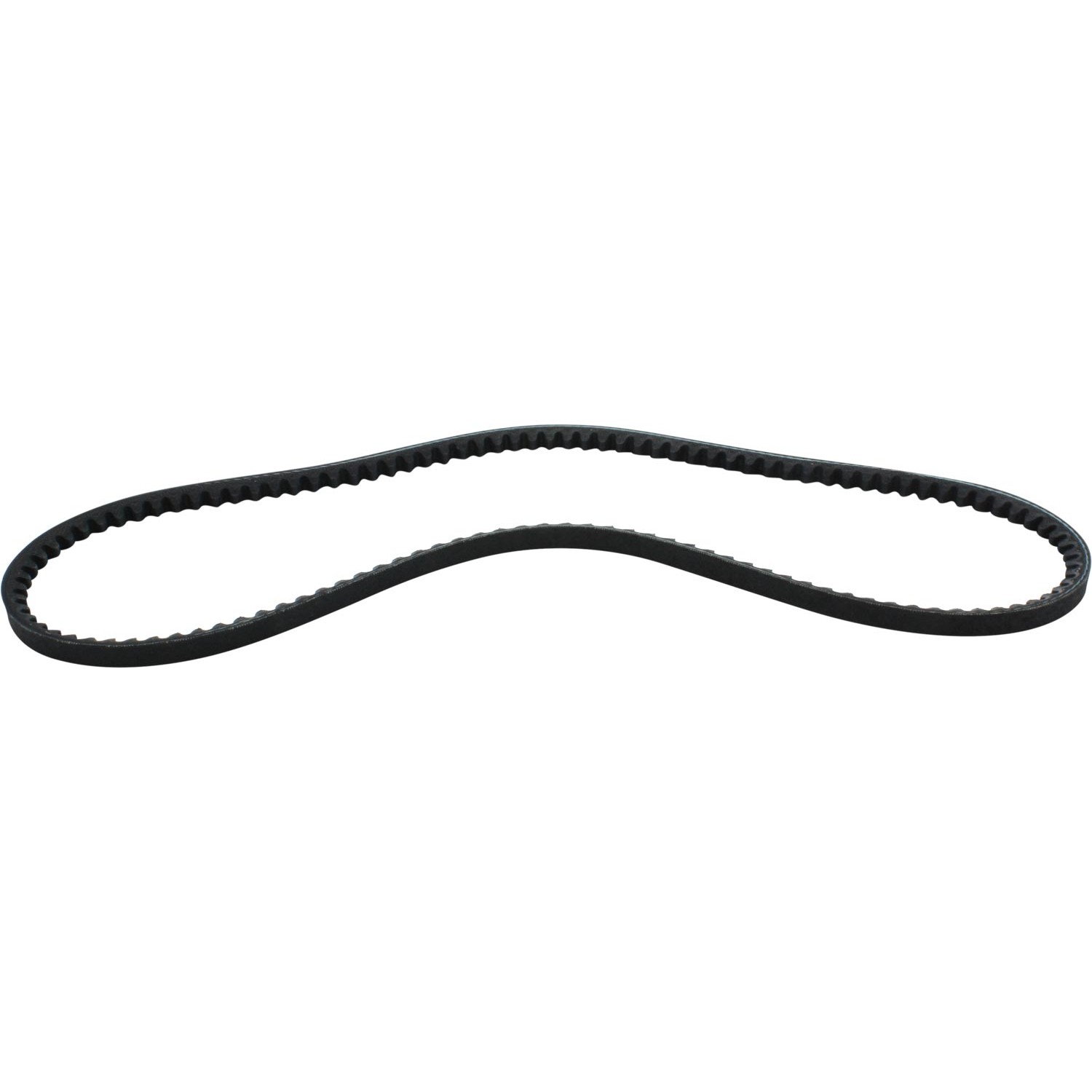 Orbitrade 18906 Drive Belt for Volvo Penta Engines (900mm Long) 1 Orbitrade 18906 Drive Belt