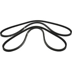 Orbitrade 18980 Drive Belt Kit