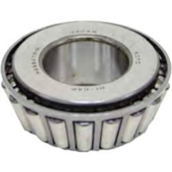 Orbitrade 19006 Inner Roller Bearing