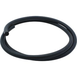 Orbitrade 19015 Rubber Transom Seal