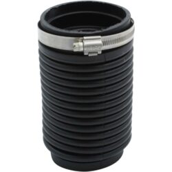 Orbitrade 19069 Exhaust Bellows