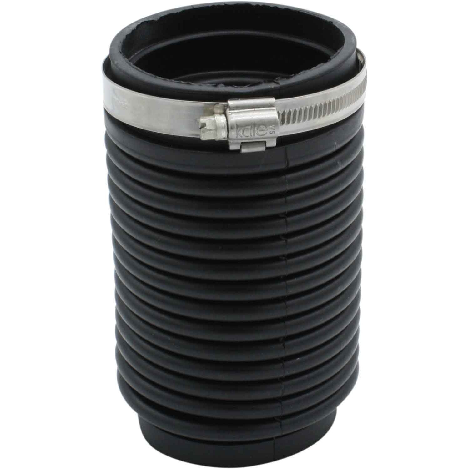 Orbitrade 19069 Exhaust Bellows for Volvo Penta SX Sterndrives 1 Orbitrade 19069 Exhaust Bellows
