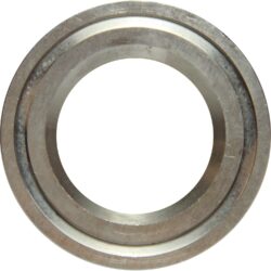 Orbitrade 19075 Oil Seal Washer