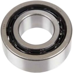 Orbitrade 19087 Ball Bearing