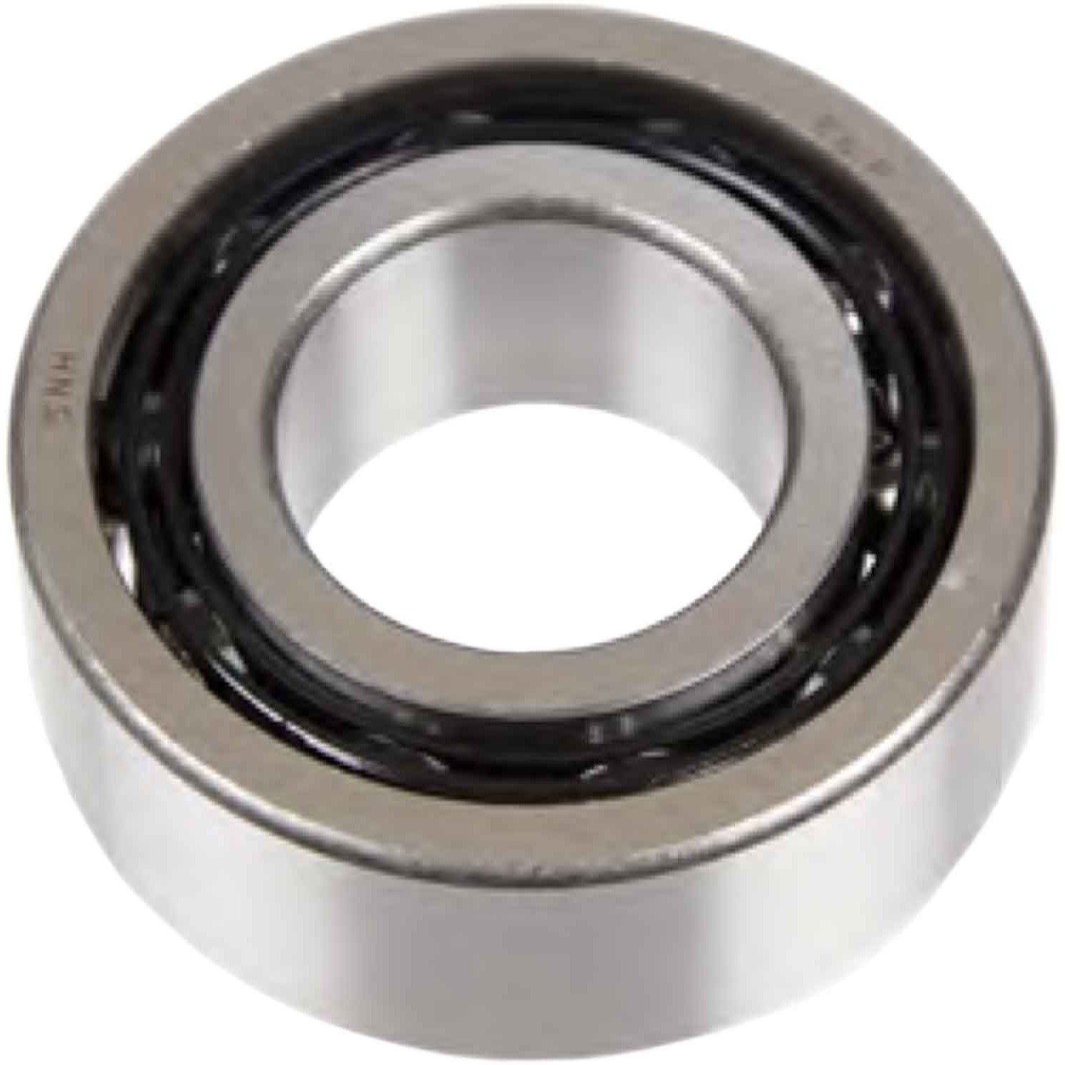Orbitrade 19087 Ball Bearing for Volvo Penta Upper Gear Unit 1 Orbitrade 19087 Ball Bearing