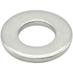 Orbitrade 19091 Stainless Washer