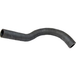 Orbitrade 19097 Water Hose