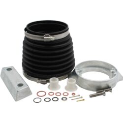 Orbitrade 19119 Service Kit