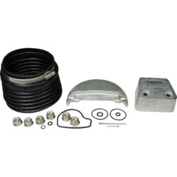Orbitrade 19120 Service Kit