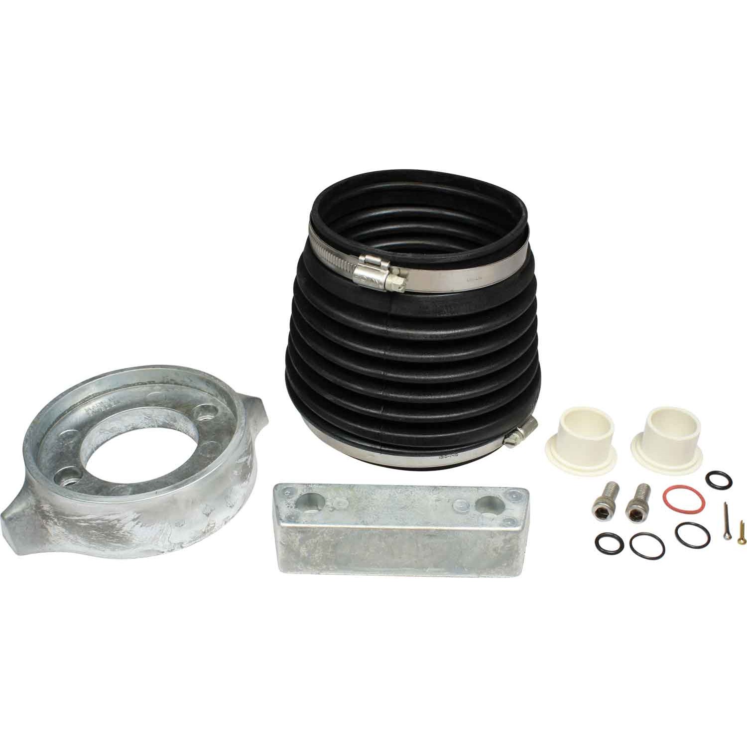 Orbitrade 19121 Service Kit for Volvo Penta Sterndrive SP-E 1 Orbitrade 19121 Service Kit for Volvo Penta Sterndrive SP-E