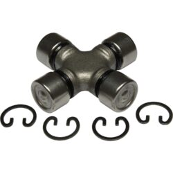 Orbitrade 19158 Universal Joint