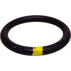 Orbitrade 19190 O-Ring Seal
